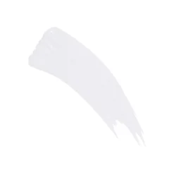 Brow Fixer 5 Brow Fixer -Exquisite Pflege MAM 6136250 SHOP IMAGE 1.4