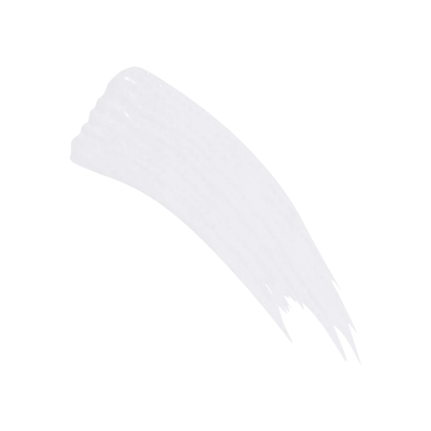 Brow Fixer 3 Brow Fixer – Bild 3