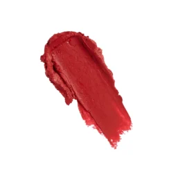 Satin Kiss Lipstick Ruby -Exquisite Pflege MAM 6136308 SHOP IMAGE 1.4