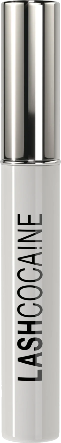 Lashcocaine Wimpernserum -Exquisite Pflege MAM 6140357 SHOP IMAGE 1.4