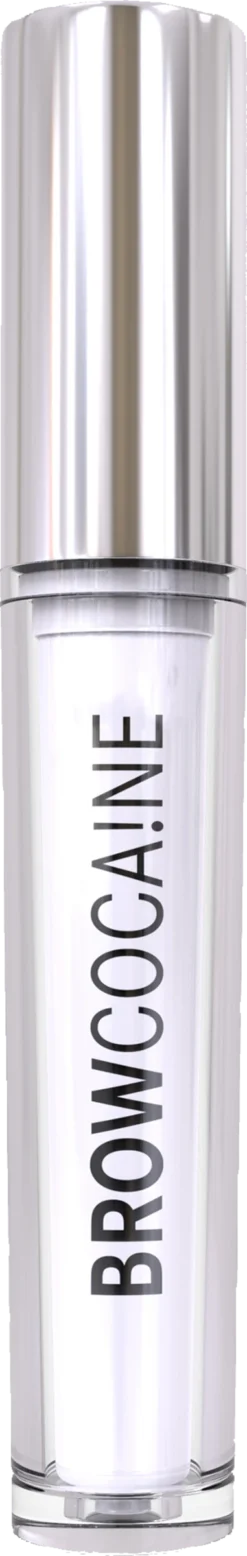 Browcocaine Augenbrauenserum -Exquisite Pflege MAM 6142045 SHOP IMAGE 1.9