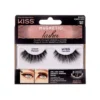 KISS Magnetic Lashes - Crowd Pleaser