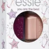 Essie Geschenkset 1 You're The Best