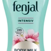 Intensiv Body Milk