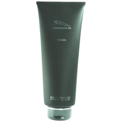Jaguar Duschgel Für Männer