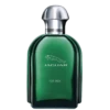 Jaguar For Men, EdT 100 Ml