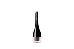 Wet N Wild Eye Brow Pomade - MEDIUM BROWN