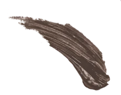 Wet N Wild Eye Brow Pomade - MEDIUM BROWN -Exquisite Pflege MAM 6389365 SHOP IMAGE 1.4