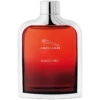 Jaguar Classic Red, EdT 100 Ml
