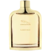 Jaguar Classic Gold, EdT 100 Ml