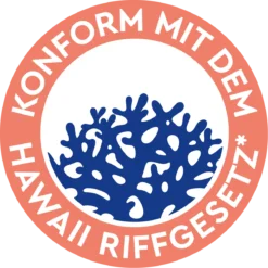 Sonnenmilch LSF 50 -Exquisite Pflege MAM 6435297 SHOP IMAGE 2.0