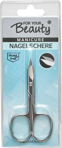 Nagelschere -Exquisite Pflege MAM 6443380 SHOP IMAGE 1.4