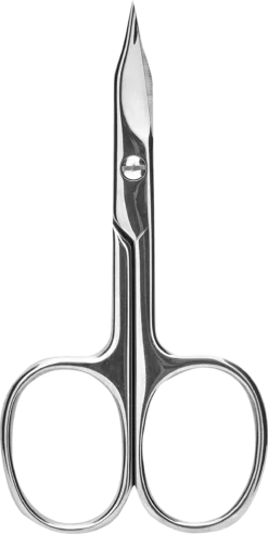 Nagelschere -Exquisite Pflege MAM 6443382 SHOP IMAGE 1.4