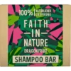 Shampoo Bar Drachenfrucht