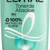 Tonerde Absolue Pflegeshampoo 300ml