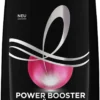 Full Resist Power Booster Spülung 250ml