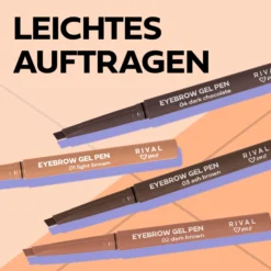 Neue Veröffentlichungen -Exquisite Pflege MAM 6458955 SHOP IMAGE 1.4