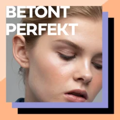 Eyebrow Gel Pencil 01 Light Brown -Exquisite Pflege MAM 6458956 SHOP IMAGE 1.4