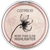 Catrice More Than Glow Highlighter 020