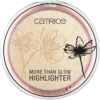 Catrice More Than Glow Highlighter 030