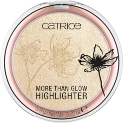 Catrice More Than Glow Highlighter 030