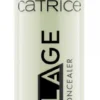 Catrice Liquid Camouflage High Coverage Concealer 200