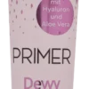 Primer Dewy & Fresh