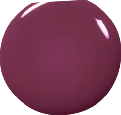 Essie Nagellack Nr. 568 Drive-in & Dine -Exquisite Pflege MAM 6471388 SHOP IMAGE 1.4