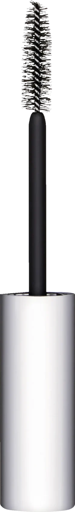 Hyaluron Mascara -Exquisite Pflege MAM 6486648 SHOP IMAGE 1.4