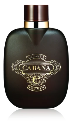 Cabana, EdT 90 Ml