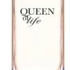 Queen Of Life, EdP 75 Ml