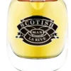 Scotish, EdT 90 Ml