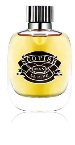 Scotish, EdT 90 Ml