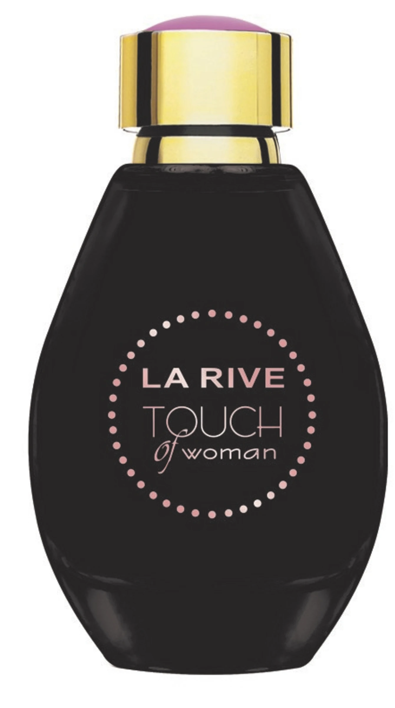 Touch Of Woman, EdP 90 Ml 1 Touch Of Woman, EdP 90 Ml