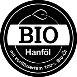 Neue Veröffentlichungen -Exquisite Pflege MAM 6493802 SHOP IMAGE 2.0