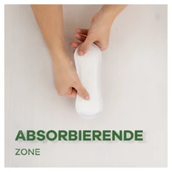 Cotton Protection Slipeinlagen Normal -Exquisite Pflege MAM 6494458 SHOP IMAGE 1.4