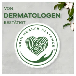 Cotton Protection Slipeinlagen Normal -Exquisite Pflege MAM 6494459 SHOP IMAGE 1.4