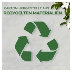 Cotton Protection Slipeinlagen Normal -Exquisite Pflege MAM 6494460 SHOP IMAGE 1.4