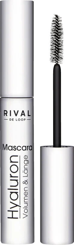 Hyaluron Mascara