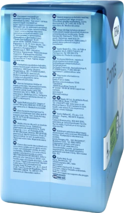 TENA Pants Discreet L -Exquisite Pflege MAM 6517464 SHOP IMAGE 1.4