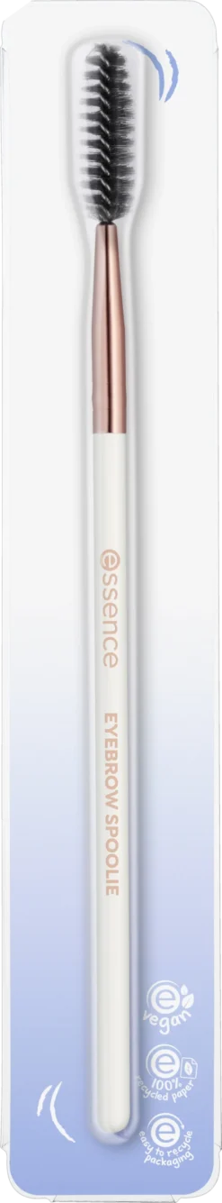 Essence Eyebrow Spoolie