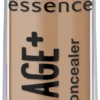 Essence Camouflage + Matt Concealer 70 Dark Caramel