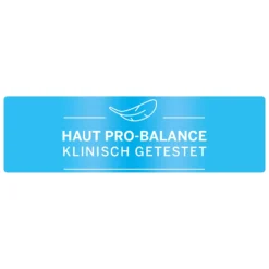 Deodorant Zerstäuber Fresh Active 7 Deodorant Zerstäuber Fresh Active -Exquisite Pflege MAM 6522533 SHOP IMAGE 1.4