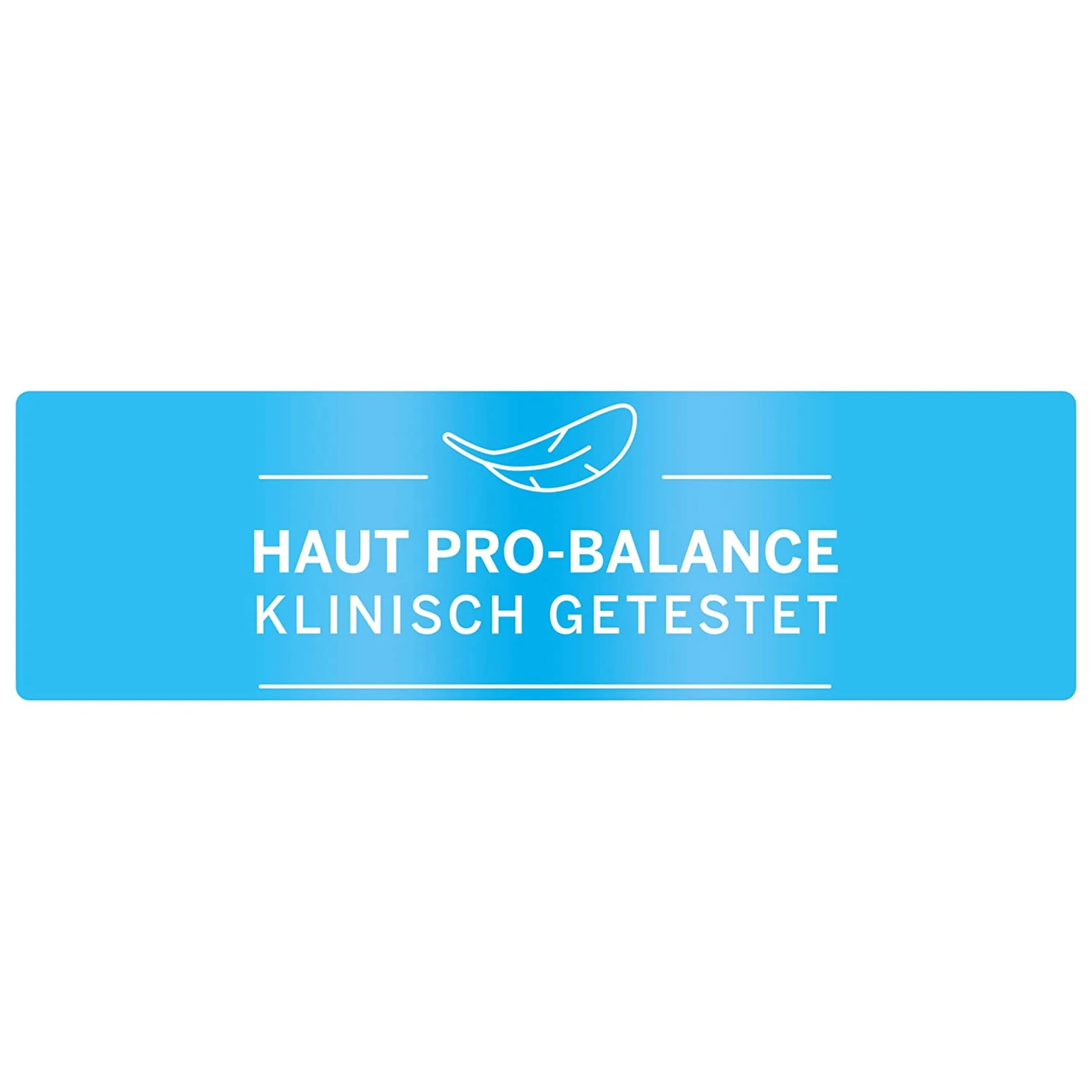 Deodorant Zerstäuber Fresh Active 4 Deodorant Zerstäuber Fresh Active – Bild 4