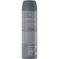 Exquisite Pflege -Exquisite Pflege MAM 6523129 SHOP IMAGE 1.4