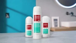 Dusch Frische Anti-Transpirant Roll-on -Exquisite Pflege MAM 6523133 SHOP IMAGE 1.4