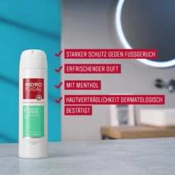 Fuss Deodorant -Exquisite Pflege MAM 6523166 SHOP IMAGE 1.4