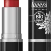 Lavera Beautiful Lips Colour Intense -Elegant Copper 50-