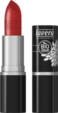 Lavera Beautiful Lips Colour Intense -Elegant Copper 50-