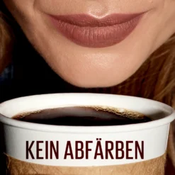 Maybelline New York Super Stay 24H Lippenstift Nr. 900 Mocha Moves 7 Maybelline New York Super Stay 24H Lippenstift Nr. 900 Mocha Moves -Exquisite Pflege MAM 6541058 SHOP IMAGE 1.4